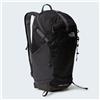 THE NORTH FACE Zaino Trail Lite Speed 20 Litri - BLACK ASPHALT GREY