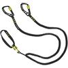 BLACK DIAMOND Spinner Leash - Nero