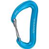 CAMP Dyon - Moschettone - Azzurro - Azzurro