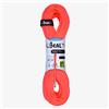 BEAL Gully 7.3mm Unicore - Golden DRY - 60 MT - Orange - Arancione