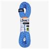 BEAL ICE Line 8.1mm - 60 MT - Blue - Blu