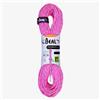 BEAL ICE Line 8.1mm - 60 MT - Fuchsia - Rosa