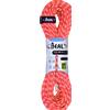 BEAL ICE Line 8.1mm Unicore - Golden DRY - 60 MT - Orange - Arancione