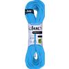 BEAL Opera 8.5mm Unicore - DRY Cover - 50 MT - Blue - Azzurro