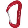 CAMP Dyon - Moschettone - Rosso - Rosso