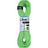 BEAL Opera 8.5mm Unicore - DRY Cover - 50 MT - Green - Verde