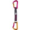 CAMP Photon Express KS Janja 18 Cm - Rosa