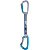 CAMP Orbit Express KS 18 Cm - Grigio / Blu / Blu - Azzurro