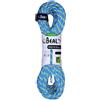BEAL Zenith 9.5mm - 70 MT - Blue - Blu