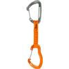 BEAL Rinvio Pulp Quickdraw 11CM - Arancione