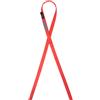 BEAL Tubular 16MM American Type - 60 CM - Rosso