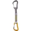 CAMP Dyon Express KS 11CM - Grigio