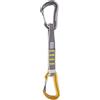 CAMP Dyon Express KS 18CM - Grigio