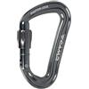 CAMP Photon Lock - Moschettone - Canna di Fucile - Grigio