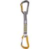 CAMP Dyon Express KS Mixte 18CM - Grigio