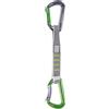 CAMP Photon Express KS 11CM - Grigio