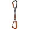 CAMP Photon Express KS Mixte 11CM - Arancione