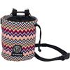 CAMP Polimago - Portamagnesite Hipster Chalk BAG - Rosa