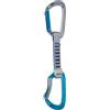 CAMP Orbit Express KS 12 CM - Azzurro