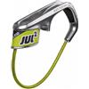 EDELRID JUL 2 - Grigio