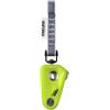 EDELRID OHM - Verde
