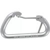 FIXE Steel GYM - Indus - Grigio