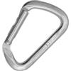 KONG Large Multiuse Straight Gate - Lucido - Grigio