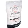 CAMP Velvet Chalk - Magnesite 200GR - Bianco