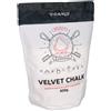CAMP Velvet Chalk - Magnesite 450GR - Bianco