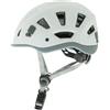 KONG Leef - Casco Ultra Leggero - Bianco - Bianco