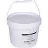 CAMP Chunky Chalk - Magnesite 650 G - Bianco