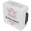 CAMP Block Chalk - Magnesite 56GR - Bianco