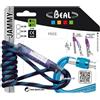 BEAL Jammy Kevlar 5,5mm - 35 CM - Nero