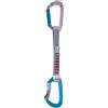 CAMP Orbit Express KS 18 Cm - Grigio / Blu / Fucsia - Turchese