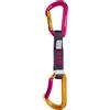 CAMP Photon Express KS Janja 12 CM - Rosa