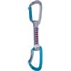 CAMP Orbit Express KS 12 Cm - Grigio / Blu / Fucsia - Turchese