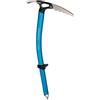 CAMP Zenith - Piccozza 57CM - Azzurro