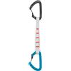 PETZL Ange Finesse L+l 17CM - Bianco