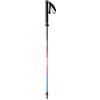 CAMP Sonic ALU W Plus - Bastoncino - Rosa