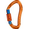 CT Climbing Technology Morfo BG - Arancione