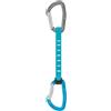 PETZL Djinn Axess 17CM - Turchese