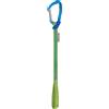 CT Climbing Technology Tricky - Verde