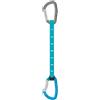 PETZL Djinn Axess 25CM - Turchese