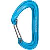 CAMP Nano 22 - Moschettone - Blu - Azzurro