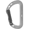 PETZL Spirit Leva Dritta - Grigio