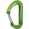 CAMP Nano 22 - Moschettone - Verde - Verde