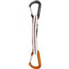 CAMP Alpine Express Dyneema 60 Cm - Bianco