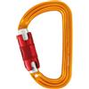 PETZL SMD RL Twist - Arancione