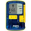 PIEPS Powder BT -