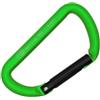 KONG Mini D Verde/nero - Verde